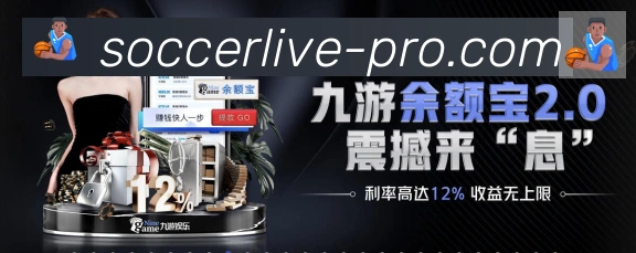 世界杯波胆推荐入口品牌故事